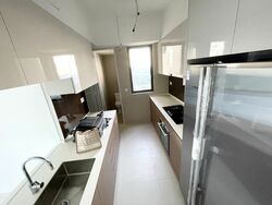 Stirling Residences (D3), Apartment #431805551
